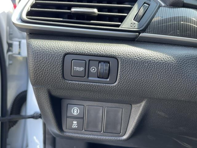 2021 Honda Accord Sport, available for sale in Freehold, New Jersey | Shop Auto. Freehold, New Jersey 2021 Honda Accord Sport, available for sale in Freehold, New Jersey | Shop Auto. Freehold, New Jersey