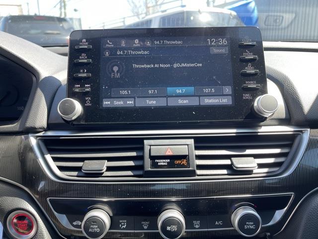 2021 Honda Accord Sport, available for sale in Freehold, New Jersey | Shop Auto. Freehold, New Jersey 2021 Honda Accord Sport, available for sale in Freehold, New Jersey | Shop Auto. Freehold, New Jersey