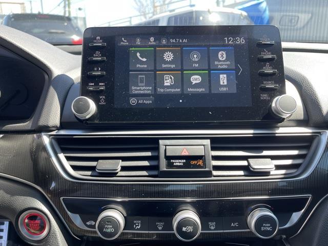 2021 Honda Accord Sport, available for sale in Freehold, New Jersey | Shop Auto. Freehold, New Jersey 2021 Honda Accord Sport, available for sale in Freehold, New Jersey | Shop Auto. Freehold, New Jersey