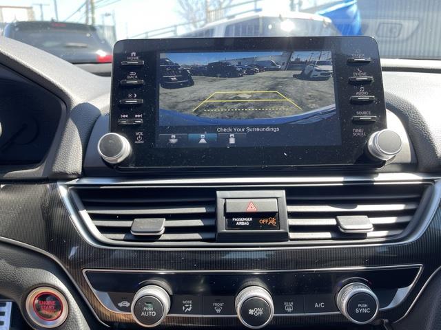 2021 Honda Accord Sport, available for sale in Freehold, New Jersey | Shop Auto. Freehold, New Jersey 2021 Honda Accord Sport, available for sale in Freehold, New Jersey | Shop Auto. Freehold, New Jersey