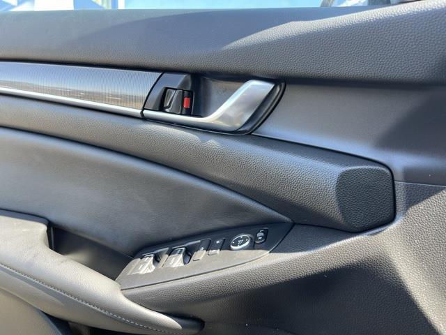 2021 Honda Accord Sport, available for sale in Freehold, New Jersey | Shop Auto. Freehold, New Jersey 2021 Honda Accord Sport, available for sale in Freehold, New Jersey | Shop Auto. Freehold, New Jersey
