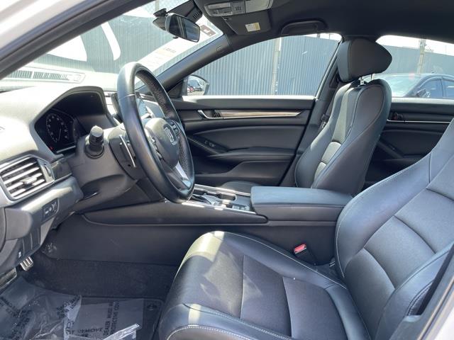 2021 Honda Accord Sport, available for sale in Freehold, New Jersey | Shop Auto. Freehold, New Jersey 2021 Honda Accord Sport, available for sale in Freehold, New Jersey | Shop Auto. Freehold, New Jersey