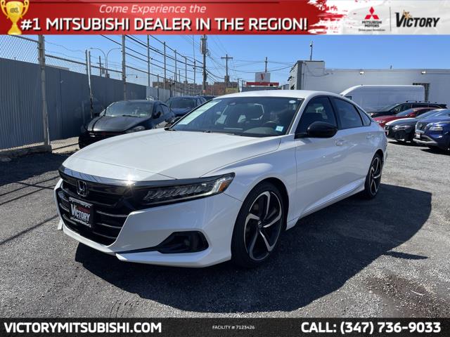 2021 Honda Accord Sport, available for sale in Freehold, New Jersey | Shop Auto. Freehold, New Jersey 2021 Honda Accord Sport, available for sale in Freehold, New Jersey | Shop Auto. Freehold, New Jersey