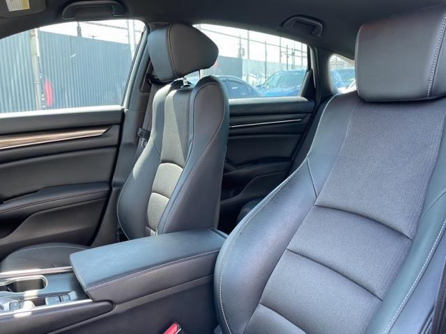 2021 Honda Accord Sport, available for sale in Freehold, New Jersey | Shop Auto. Freehold, New Jersey 2021 Honda Accord Sport, available for sale in Freehold, New Jersey | Shop Auto. Freehold, New Jersey