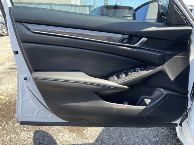 2021 Honda Accord Sport, available for sale in Freehold, New Jersey | Shop Auto. Freehold, New Jersey 2021 Honda Accord Sport, available for sale in Freehold, New Jersey | Shop Auto. Freehold, New Jersey