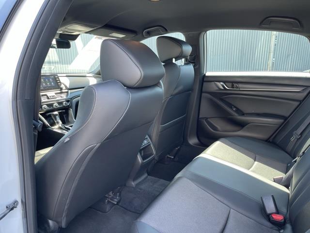 2021 Honda Accord Sport, available for sale in Freehold, New Jersey | Shop Auto. Freehold, New Jersey 2021 Honda Accord Sport, available for sale in Freehold, New Jersey | Shop Auto. Freehold, New Jersey
