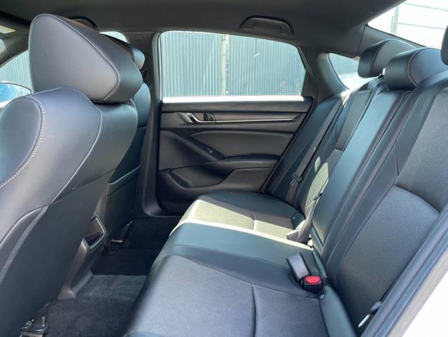 2021 Honda Accord Sport, available for sale in Freehold, New Jersey | Shop Auto. Freehold, New Jersey 2021 Honda Accord Sport, available for sale in Freehold, New Jersey | Shop Auto. Freehold, New Jersey