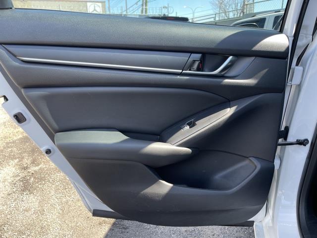 2021 Honda Accord Sport, available for sale in Freehold, New Jersey | Shop Auto. Freehold, New Jersey 2021 Honda Accord Sport, available for sale in Freehold, New Jersey | Shop Auto. Freehold, New Jersey