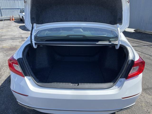2021 Honda Accord Sport, available for sale in Freehold, New Jersey | Shop Auto. Freehold, New Jersey 2021 Honda Accord Sport, available for sale in Freehold, New Jersey | Shop Auto. Freehold, New Jersey