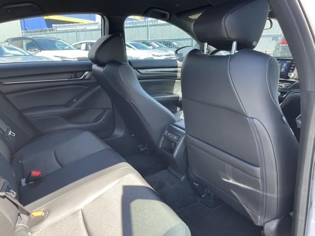 2021 Honda Accord Sport, available for sale in Freehold, New Jersey | Shop Auto. Freehold, New Jersey 2021 Honda Accord Sport, available for sale in Freehold, New Jersey | Shop Auto. Freehold, New Jersey
