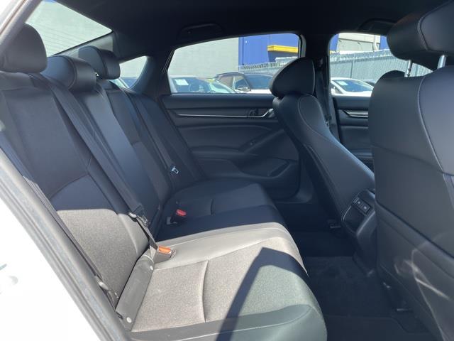 2021 Honda Accord Sport, available for sale in Freehold, New Jersey | Shop Auto. Freehold, New Jersey 2021 Honda Accord Sport, available for sale in Freehold, New Jersey | Shop Auto. Freehold, New Jersey