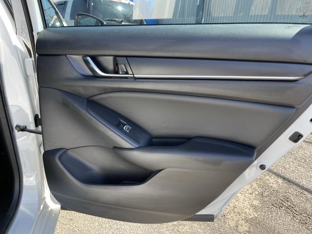 2021 Honda Accord Sport, available for sale in Freehold, New Jersey | Shop Auto. Freehold, New Jersey 2021 Honda Accord Sport, available for sale in Freehold, New Jersey | Shop Auto. Freehold, New Jersey