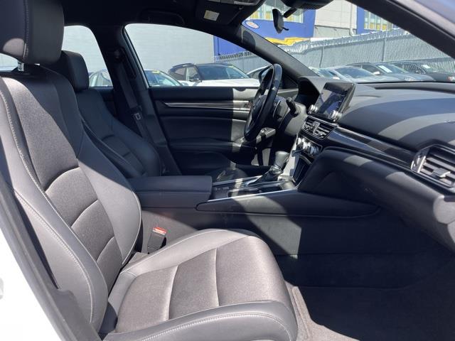 2021 Honda Accord Sport, available for sale in Freehold, New Jersey | Shop Auto. Freehold, New Jersey 2021 Honda Accord Sport, available for sale in Freehold, New Jersey | Shop Auto. Freehold, New Jersey