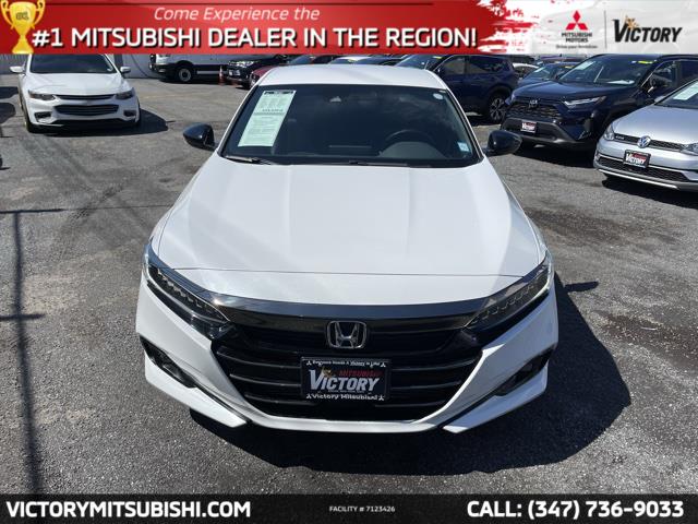 2021 Honda Accord Sport, available for sale in Freehold, New Jersey | Shop Auto. Freehold, New Jersey 2021 Honda Accord Sport, available for sale in Freehold, New Jersey | Shop Auto. Freehold, New Jersey
