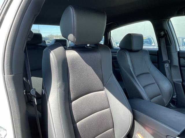 2021 Honda Accord Sport, available for sale in Freehold, New Jersey | Shop Auto. Freehold, New Jersey 2021 Honda Accord Sport, available for sale in Freehold, New Jersey | Shop Auto. Freehold, New Jersey