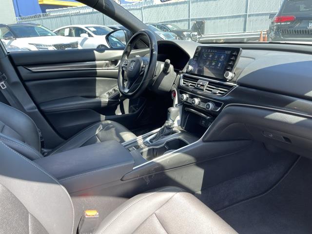 2021 Honda Accord Sport, available for sale in Freehold, New Jersey | Shop Auto. Freehold, New Jersey 2021 Honda Accord Sport, available for sale in Freehold, New Jersey | Shop Auto. Freehold, New Jersey