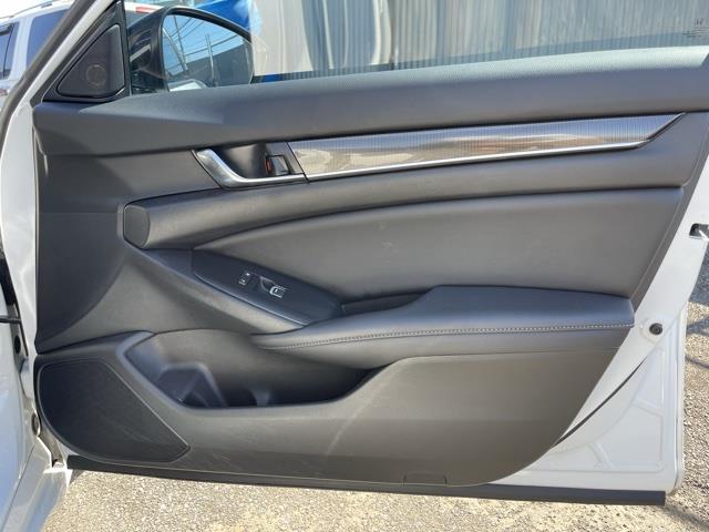 2021 Honda Accord Sport, available for sale in Freehold, New Jersey | Shop Auto. Freehold, New Jersey 2021 Honda Accord Sport, available for sale in Freehold, New Jersey | Shop Auto. Freehold, New Jersey