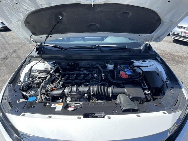 2021 Honda Accord Sport, available for sale in Freehold, New Jersey | Shop Auto. Freehold, New Jersey 2021 Honda Accord Sport, available for sale in Freehold, New Jersey | Shop Auto. Freehold, New Jersey