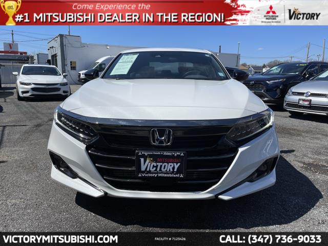 2021 Honda Accord Sport, available for sale in Freehold, New Jersey | Shop Auto. Freehold, New Jersey 2021 Honda Accord Sport, available for sale in Freehold, New Jersey | Shop Auto. Freehold, New Jersey