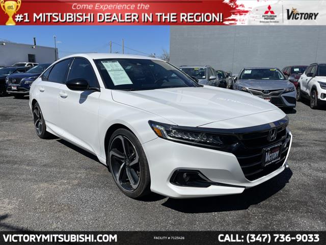 2021 Honda Accord Sport, available for sale in Freehold, New Jersey | Shop Auto. Freehold, New Jersey 2021 Honda Accord Sport, available for sale in Freehold, New Jersey | Shop Auto. Freehold, New Jersey