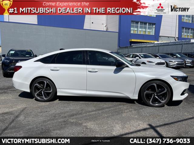 2021 Honda Accord Sport, available for sale in Freehold, New Jersey | Shop Auto. Freehold, New Jersey 2021 Honda Accord Sport, available for sale in Freehold, New Jersey | Shop Auto. Freehold, New Jersey
