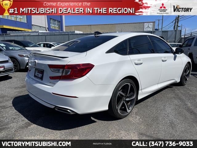 2021 Honda Accord Sport, available for sale in Freehold, New Jersey | Shop Auto. Freehold, New Jersey 2021 Honda Accord Sport, available for sale in Freehold, New Jersey | Shop Auto. Freehold, New Jersey