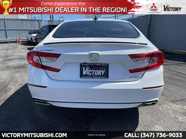2021 Honda Accord Sport, available for sale in Freehold, New Jersey | Shop Auto. Freehold, New Jersey 2021 Honda Accord Sport, available for sale in Freehold, New Jersey | Shop Auto. Freehold, New Jersey