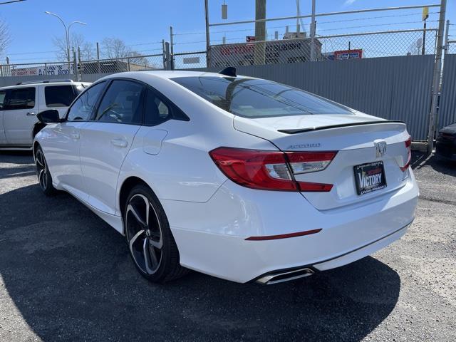 2021 Honda Accord Sport, available for sale in Freehold, New Jersey | Shop Auto. Freehold, New Jersey 2021 Honda Accord Sport, available for sale in Freehold, New Jersey | Shop Auto. Freehold, New Jersey