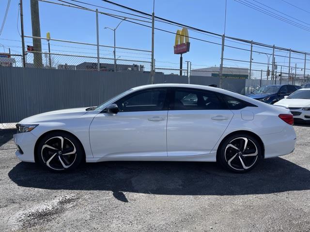 2021 Honda Accord Sport, available for sale in Freehold, New Jersey | Shop Auto. Freehold, New Jersey 2021 Honda Accord Sport, available for sale in Freehold, New Jersey | Shop Auto. Freehold, New Jersey