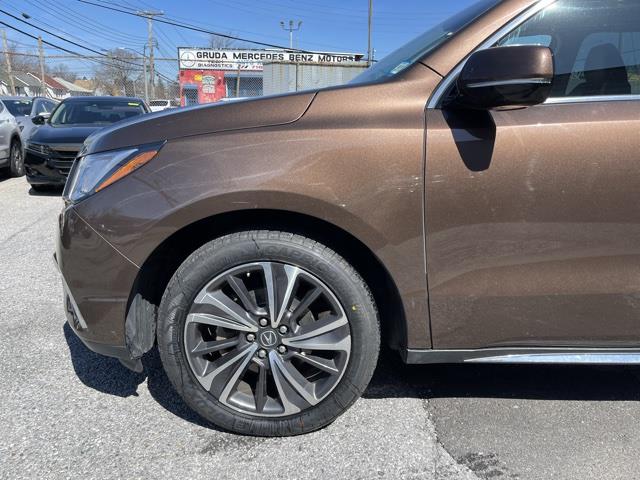 2020 Acura Mdx Technology, available for sale in Freehold, New Jersey | Shop Auto. Freehold, New Jersey 2020 Acura Mdx Technology, available for sale in Freehold, New Jersey | Shop Auto. Freehold, New Jersey