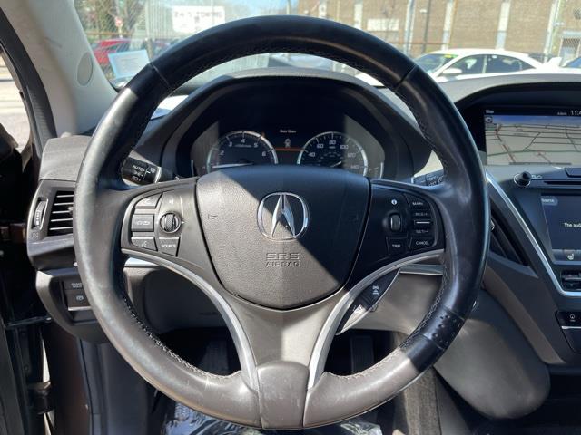2020 Acura Mdx Technology, available for sale in Freehold, New Jersey | Shop Auto. Freehold, New Jersey 2020 Acura Mdx Technology, available for sale in Freehold, New Jersey | Shop Auto. Freehold, New Jersey