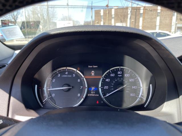 2020 Acura Mdx Technology, available for sale in Freehold, New Jersey | Shop Auto. Freehold, New Jersey 2020 Acura Mdx Technology, available for sale in Freehold, New Jersey | Shop Auto. Freehold, New Jersey