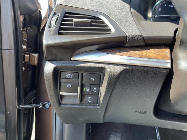 2020 Acura Mdx Technology, available for sale in Freehold, New Jersey | Shop Auto. Freehold, New Jersey 2020 Acura Mdx Technology, available for sale in Freehold, New Jersey | Shop Auto. Freehold, New Jersey