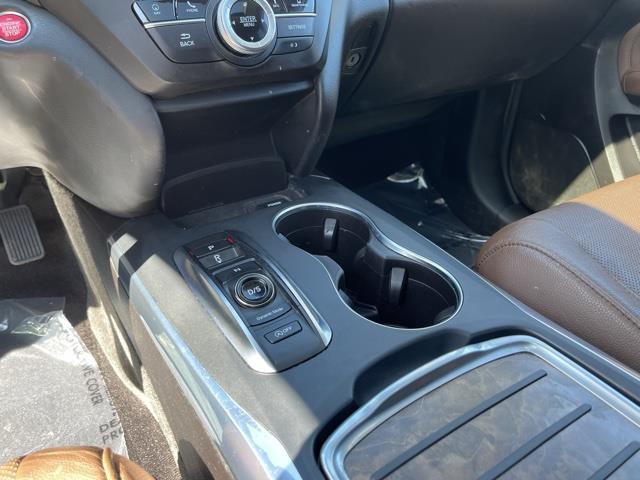 2020 Acura Mdx Technology, available for sale in Freehold, New Jersey | Shop Auto. Freehold, New Jersey 2020 Acura Mdx Technology, available for sale in Freehold, New Jersey | Shop Auto. Freehold, New Jersey