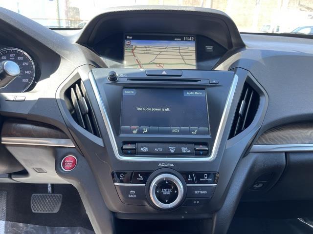 2020 Acura Mdx Technology, available for sale in Freehold, New Jersey | Shop Auto. Freehold, New Jersey 2020 Acura Mdx Technology, available for sale in Freehold, New Jersey | Shop Auto. Freehold, New Jersey