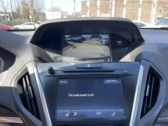 2020 Acura Mdx Technology, available for sale in Freehold, New Jersey | Shop Auto. Freehold, New Jersey 2020 Acura Mdx Technology, available for sale in Freehold, New Jersey | Shop Auto. Freehold, New Jersey