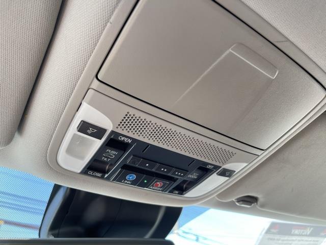 2020 Acura Mdx Technology, available for sale in Freehold, New Jersey | Shop Auto. Freehold, New Jersey 2020 Acura Mdx Technology, available for sale in Freehold, New Jersey | Shop Auto. Freehold, New Jersey
