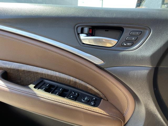 2020 Acura Mdx Technology, available for sale in Freehold, New Jersey | Shop Auto. Freehold, New Jersey 2020 Acura Mdx Technology, available for sale in Freehold, New Jersey | Shop Auto. Freehold, New Jersey