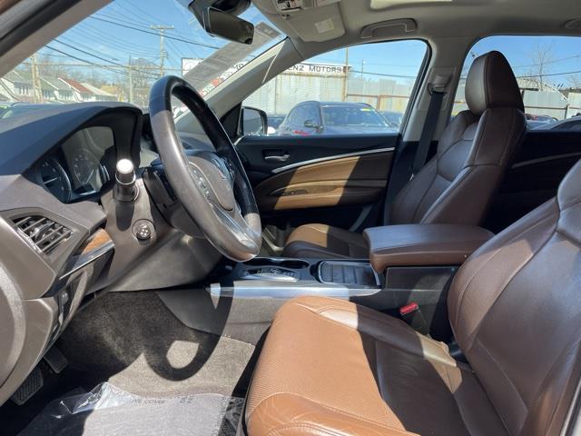 2020 Acura Mdx Technology, available for sale in Freehold, New Jersey | Shop Auto. Freehold, New Jersey 2020 Acura Mdx Technology, available for sale in Freehold, New Jersey | Shop Auto. Freehold, New Jersey