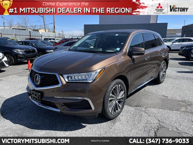 2020 Acura Mdx Technology, available for sale in Freehold, New Jersey | Shop Auto. Freehold, New Jersey 2020 Acura Mdx Technology, available for sale in Freehold, New Jersey | Shop Auto. Freehold, New Jersey
