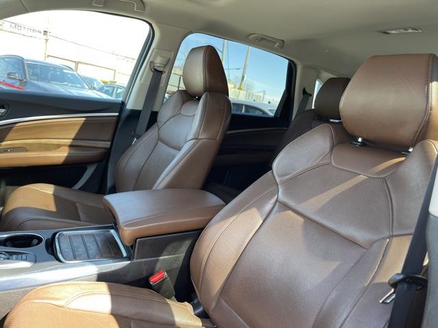 2020 Acura Mdx Technology, available for sale in Freehold, New Jersey | Shop Auto. Freehold, New Jersey 2020 Acura Mdx Technology, available for sale in Freehold, New Jersey | Shop Auto. Freehold, New Jersey