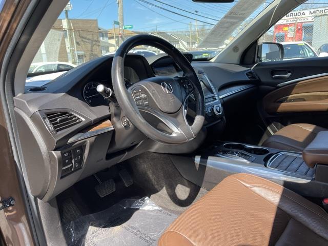 2020 Acura Mdx Technology, available for sale in Freehold, New Jersey | Shop Auto. Freehold, New Jersey 2020 Acura Mdx Technology, available for sale in Freehold, New Jersey | Shop Auto. Freehold, New Jersey