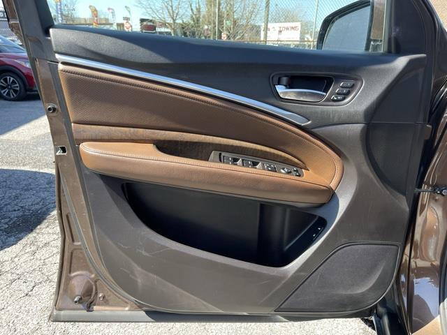 2020 Acura Mdx Technology, available for sale in Freehold, New Jersey | Shop Auto. Freehold, New Jersey 2020 Acura Mdx Technology, available for sale in Freehold, New Jersey | Shop Auto. Freehold, New Jersey