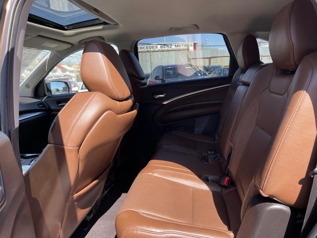 2020 Acura Mdx Technology, available for sale in Freehold, New Jersey | Shop Auto. Freehold, New Jersey 2020 Acura Mdx Technology, available for sale in Freehold, New Jersey | Shop Auto. Freehold, New Jersey