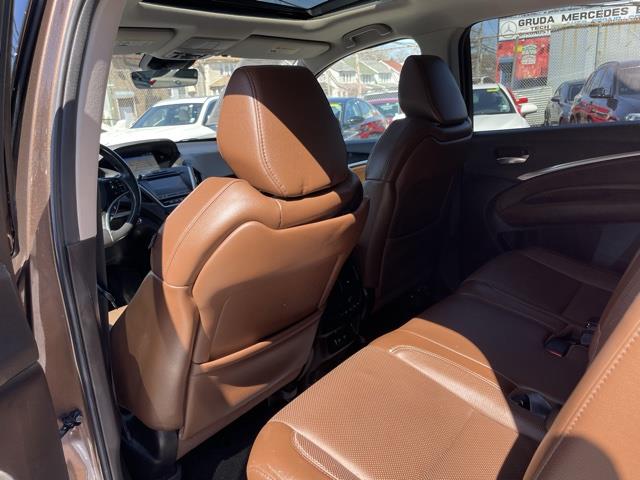2020 Acura Mdx Technology, available for sale in Freehold, New Jersey | Shop Auto. Freehold, New Jersey 2020 Acura Mdx Technology, available for sale in Freehold, New Jersey | Shop Auto. Freehold, New Jersey