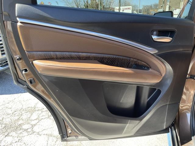 2020 Acura Mdx Technology, available for sale in Freehold, New Jersey | Shop Auto. Freehold, New Jersey 2020 Acura Mdx Technology, available for sale in Freehold, New Jersey | Shop Auto. Freehold, New Jersey