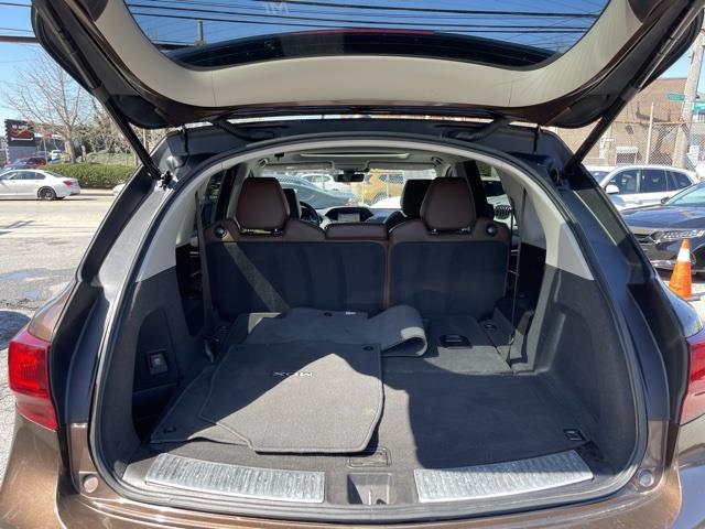 2020 Acura Mdx Technology, available for sale in Freehold, New Jersey | Shop Auto. Freehold, New Jersey 2020 Acura Mdx Technology, available for sale in Freehold, New Jersey | Shop Auto. Freehold, New Jersey