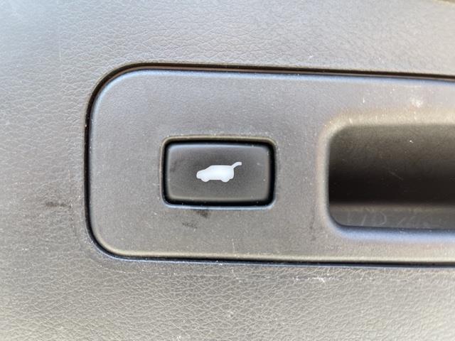 2020 Acura Mdx Technology, available for sale in Freehold, New Jersey | Shop Auto. Freehold, New Jersey 2020 Acura Mdx Technology, available for sale in Freehold, New Jersey | Shop Auto. Freehold, New Jersey