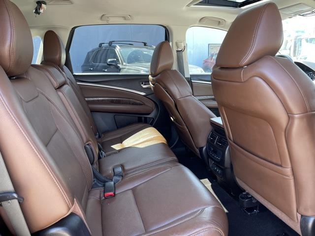 2020 Acura Mdx Technology, available for sale in Freehold, New Jersey | Shop Auto. Freehold, New Jersey 2020 Acura Mdx Technology, available for sale in Freehold, New Jersey | Shop Auto. Freehold, New Jersey