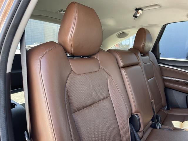 2020 Acura Mdx Technology, available for sale in Freehold, New Jersey | Shop Auto. Freehold, New Jersey 2020 Acura Mdx Technology, available for sale in Freehold, New Jersey | Shop Auto. Freehold, New Jersey